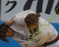 1JUDO - 0478